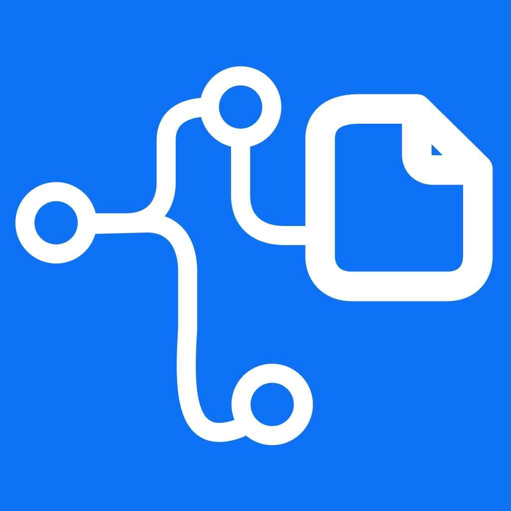 Asset Import Navigator
